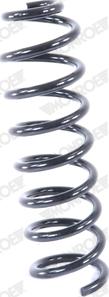 MONROE SP2899 - Arc spiral aaoparts.ro
