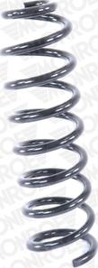 MONROE SP2899 - Arc spiral aaoparts.ro