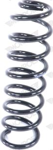 MONROE SP2899 - Arc spiral aaoparts.ro