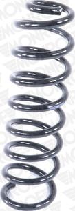 MONROE SP2899 - Arc spiral aaoparts.ro