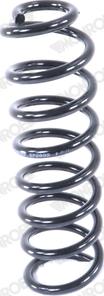 MONROE SP2899 - Arc spiral aaoparts.ro