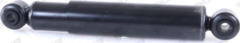 MONROE T5436 - Amortizor aaoparts.ro