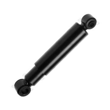 MONROE T5045 - Amortizor aaoparts.ro