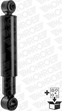 MONROE T5046 - Amortizor aaoparts.ro