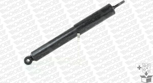 MONROE T5052 - Amortizor aaoparts.ro