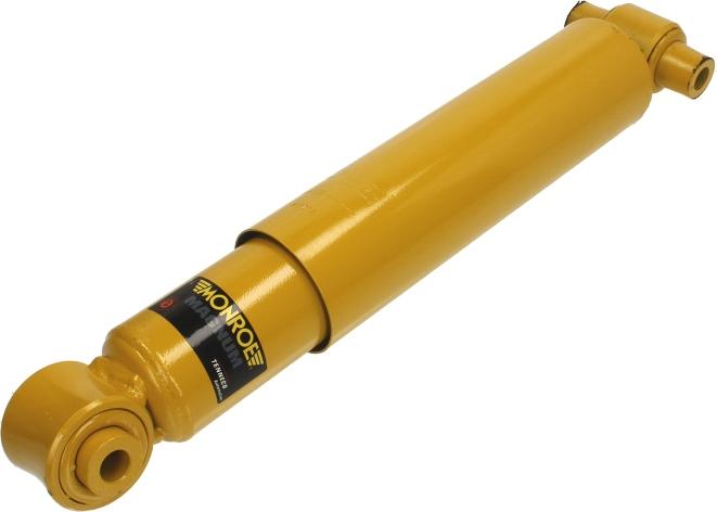 MONROE T5184 - Amortizor aaoparts.ro