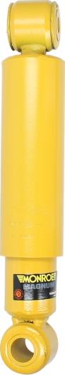 MONROE T5121 - Amortizor aaoparts.ro