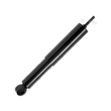 MONROE T5241 - Amortizor aaoparts.ro