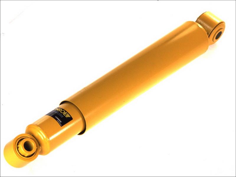 MONROE T5258 - Amortizor aaoparts.ro