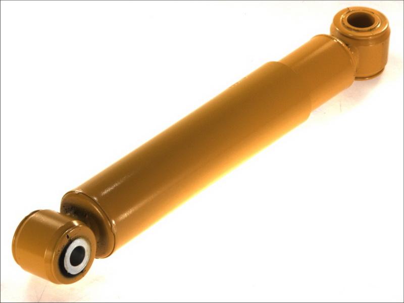 MONROE T5261 - Amortizor aaoparts.ro