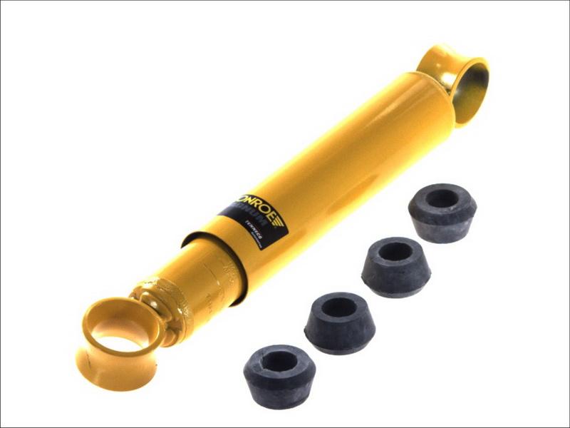 MONROE T1164 - Amortizor aaoparts.ro