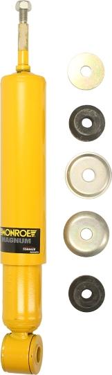MONROE T1316 - Amortizor aaoparts.ro