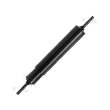 MONROE T1209 - Amortizor aaoparts.ro