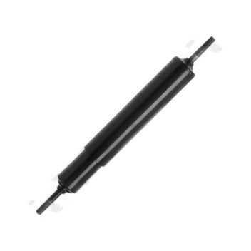 MONROE T1208 - Amortizor aaoparts.ro