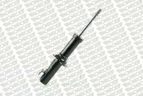 MONROE V4002 - Amortizor aaoparts.ro