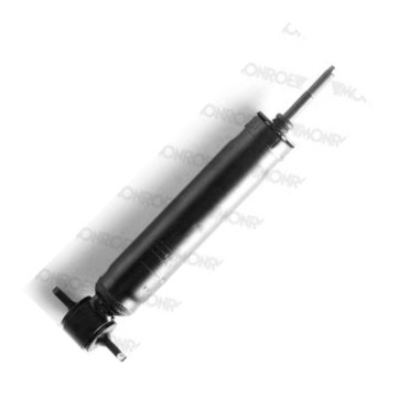 MONROE V1038 - Amortizor aaoparts.ro