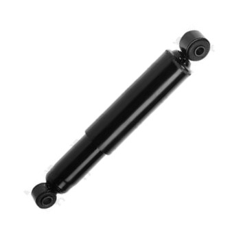 MONROE V1077 - Amortizor aaoparts.ro