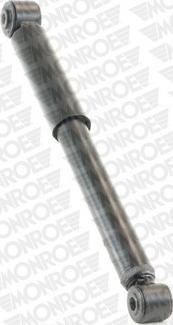 MONROE V-1167 - Amortizor aaoparts.ro