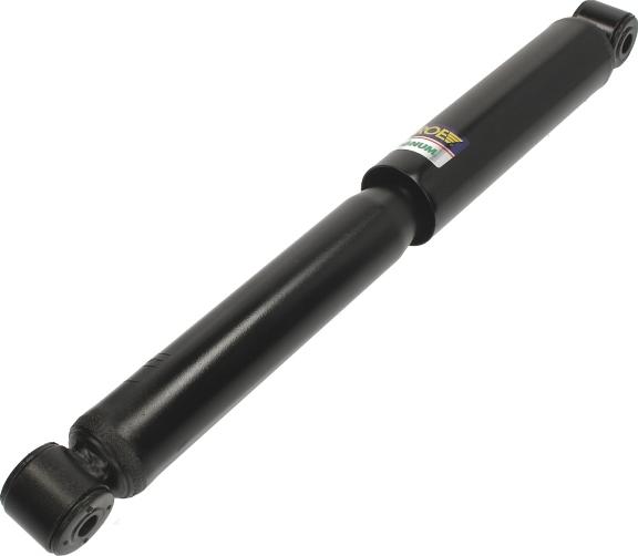MONROE V-1177 - Amortizor aaoparts.ro