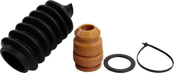 MONROE 63632 - Tampon cauciuc, corp axe aaoparts.ro