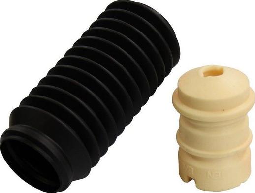 MONROE 63628 - Tampon cauciuc, corp axe aaoparts.ro