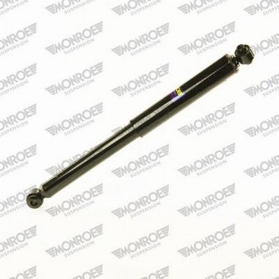 MONROE 14-1372 - Amortizor aaoparts.ro