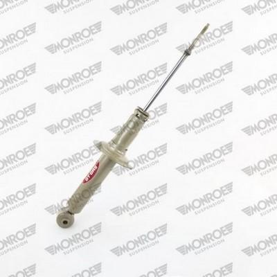 MONROE 15-0245 - Amortizor aaoparts.ro