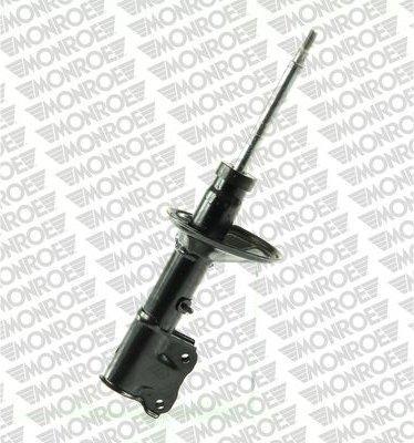 MONROE 11170 - Ansamblu telescop arc aaoparts.ro