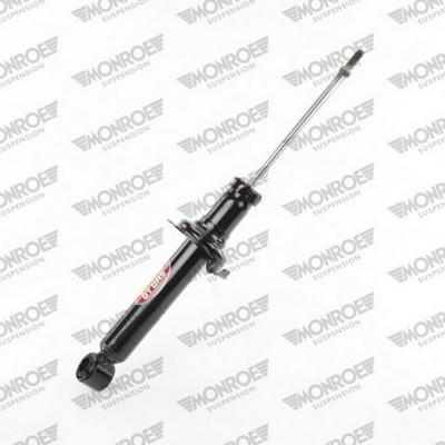 MONROE 35-0434 - Amortizor aaoparts.ro