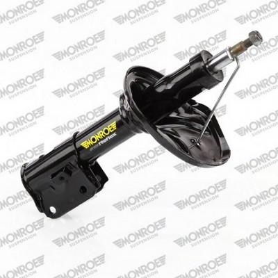 MONROE 35-0534 - Ansamblu telescop arc aaoparts.ro