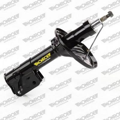 MONROE 35-0535 - Ansamblu telescop arc aaoparts.ro