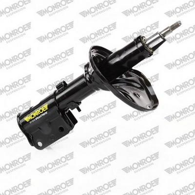 MONROE 35-0291 - Ansamblu telescop arc aaoparts.ro