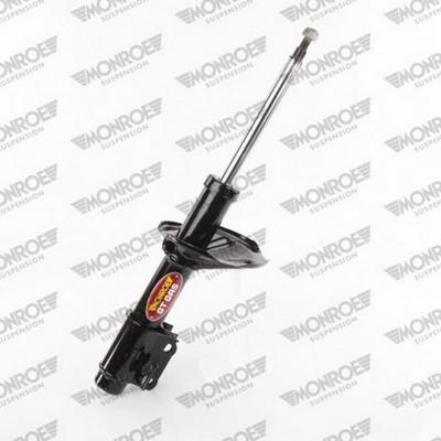 MONROE 35-3010 - Ansamblu telescop arc aaoparts.ro