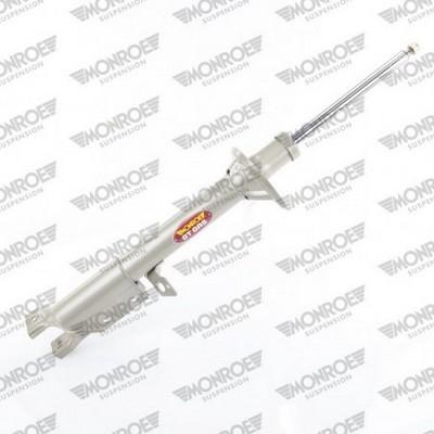 MONROE 35-3036 - Ansamblu telescop arc aaoparts.ro