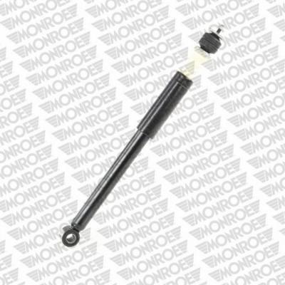 MONROE 331115MM - Amortizor aaoparts.ro