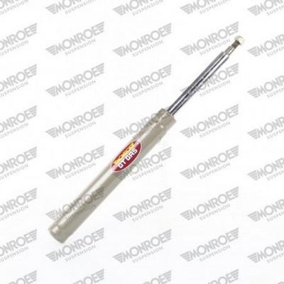 MONROE 25-0333 - Ansamblu telescop arc aaoparts.ro