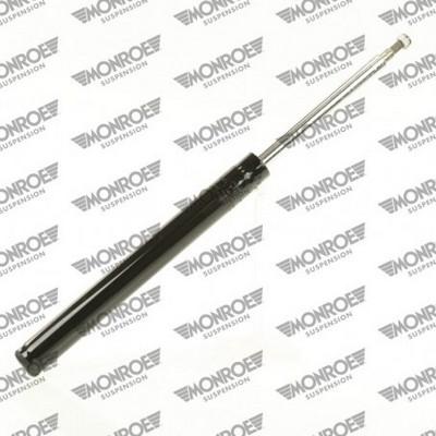 MONROE 25-3646 - Ansamblu telescop arc aaoparts.ro