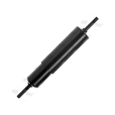 MONROE B5259 - Amortizor aaoparts.ro