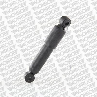 MONROE CB0025 - Amortizor, suspensie cabina aaoparts.ro