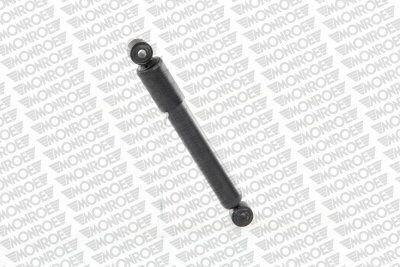 MONROE CB0021 - Amortizor, suspensie cabina aaoparts.ro