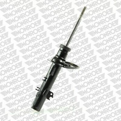 MONROE G8099 - Amortizor aaoparts.ro