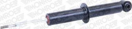 MONROE G7607 - Amortizor aaoparts.ro