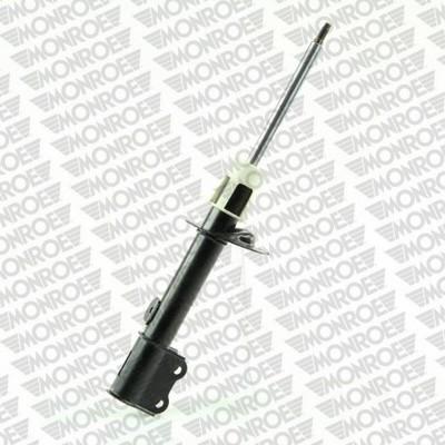 MONROE G7289 - Amortizor aaoparts.ro