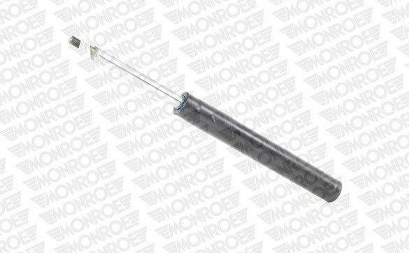 MONROE MG236 - Amortizor aaoparts.ro