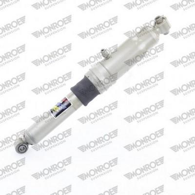MONROE MGR-594 - Amortizor aaoparts.ro