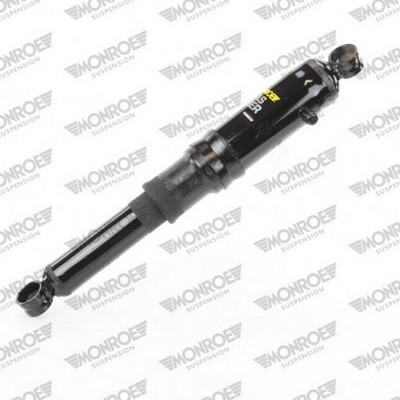 MONROE MGR-597 - Amortizor aaoparts.ro