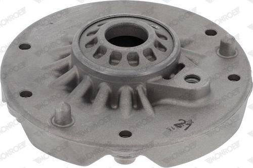 MONROE MK450 - Tampon amortizor cu rulment sarcina aaoparts.ro