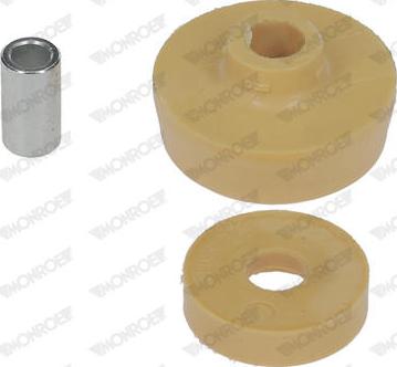 MONROE MK431 - Rulment sarcina suport arc aaoparts.ro