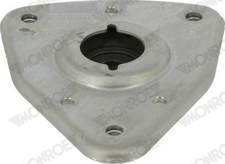 MONROE MK433 - Rulment sarcina suport arc aaoparts.ro