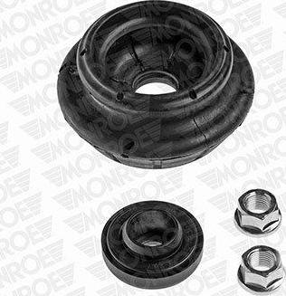 MONROE MK421 - Rulment sarcina suport arc aaoparts.ro